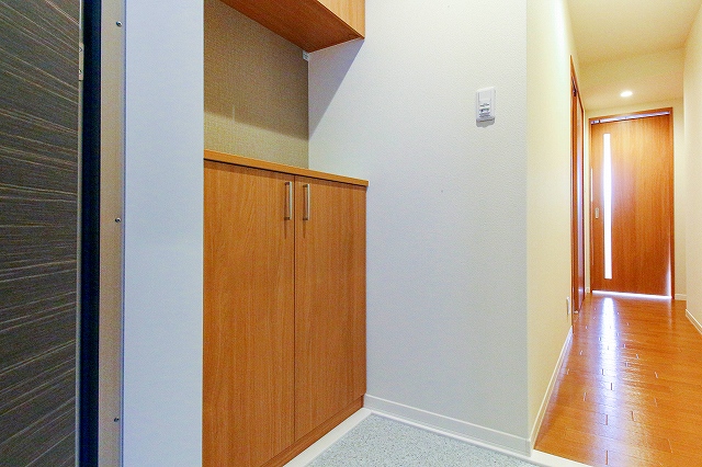 Grace(グレイス) その他9