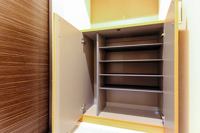 Grace(グレイス) その他10