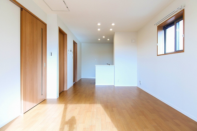 Grace(グレイス) リビング