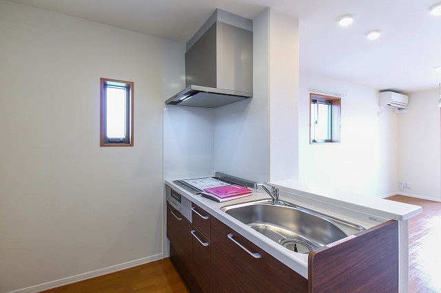 Grace(グレイス) その他12