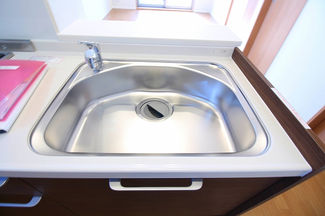 Grace(グレイス) その他13