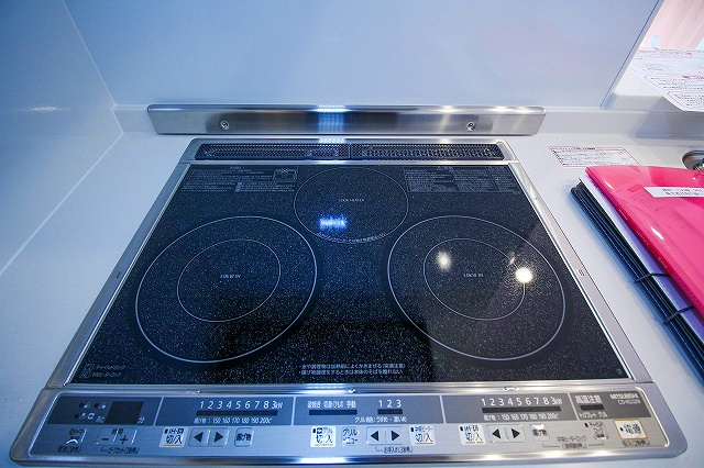 Grace(グレイス) その他14