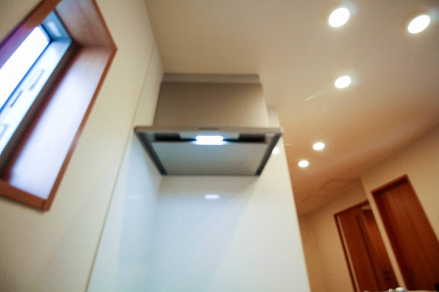 Grace(グレイス) その他15