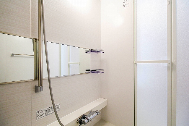 Grace(グレイス) その他17