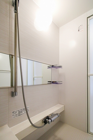 Grace(グレイス) その他18