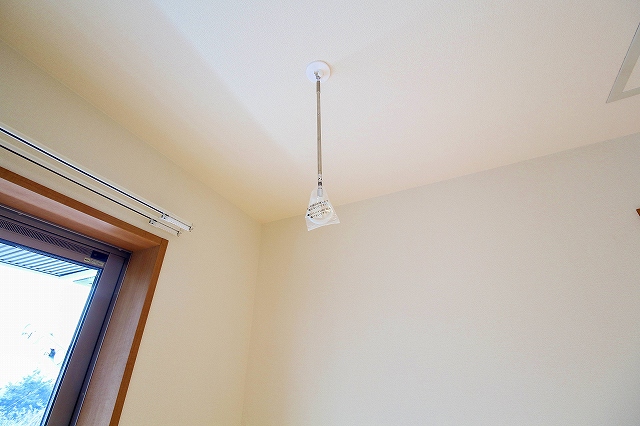 Grace(グレイス) その他20