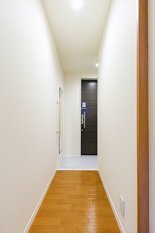 Grace(グレイス) その他21