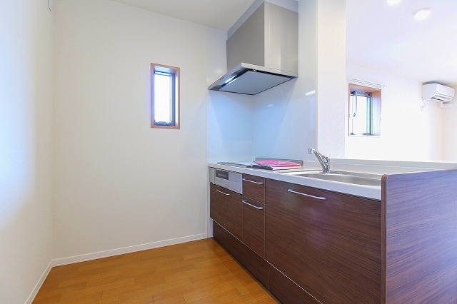 Grace(グレイス) キッチン