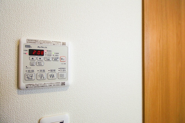 Grace(グレイス) その他22