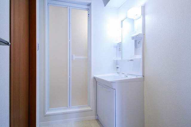 Grace(グレイス) その他23