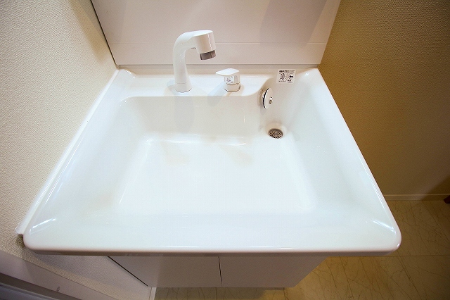 Grace(グレイス) その他24