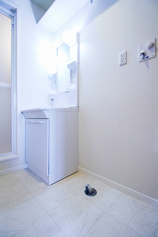 Grace(グレイス) その他26