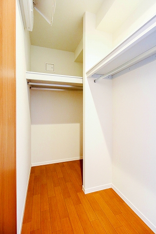 Grace(グレイス) その他27