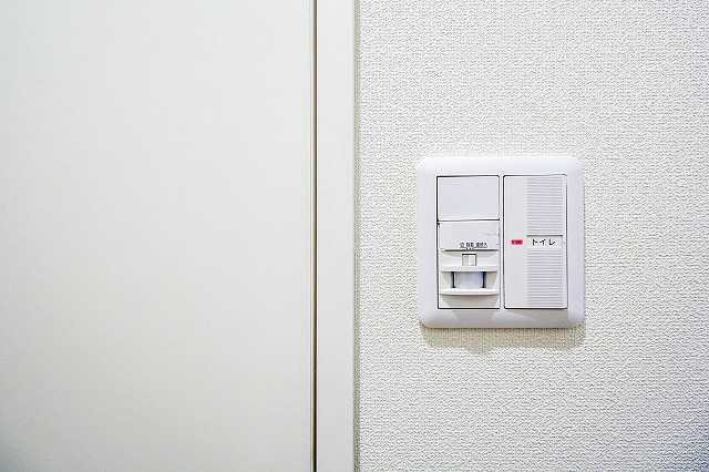 カーサ ピアチェボーレⅠ その他7