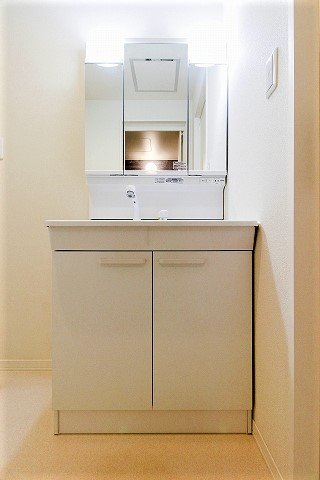 カーサ ピアチェボーレⅠ その他6