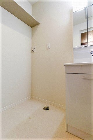 カーサ ピアチェボーレⅠ その他7