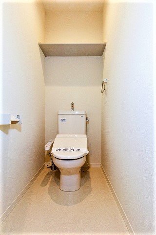 カーサ ピアチェボーレⅠ その他8
