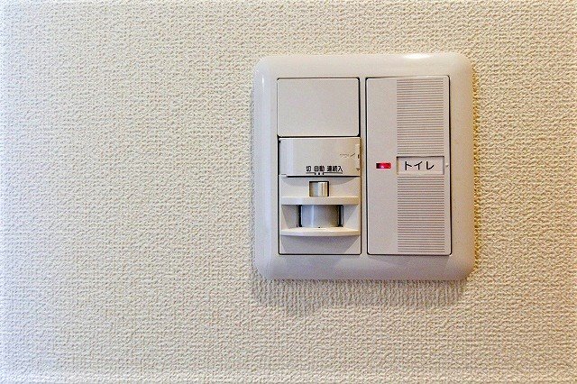 カーサ ピアチェボーレⅠ その他9