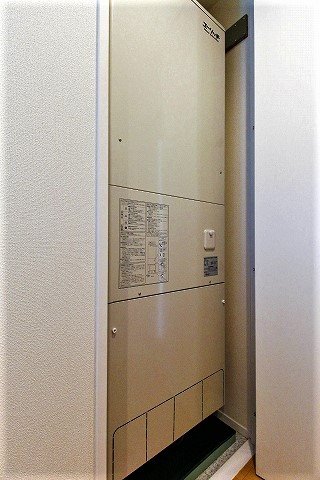 カーサ ピアチェボーレⅠ その他11