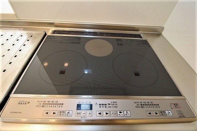 カーサ ピアチェボーレⅠ その他15