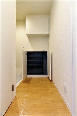 カーサ ピアチェボーレⅠ その他19