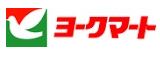 アウルビレッジA スーパー