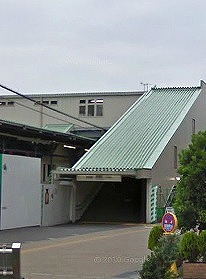 調布市国領町3丁目楽器可（ピアノ・弦管楽器・声楽・DTM）アパート その他