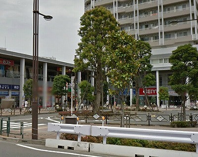 調布市国領町3丁目楽器可（ピアノ・弦管楽器・声楽・DTM）アパート その他