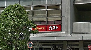 調布市国領町3丁目楽器可（ピアノ・弦管楽器・声楽・DTM）アパート その他
