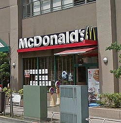 調布市国領町3丁目楽器可（ピアノ・弦管楽器・声楽・DTM）アパート その他