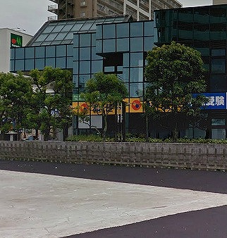 調布市国領町3丁目楽器可（ピアノ・弦管楽器・声楽・DTM）アパート その他