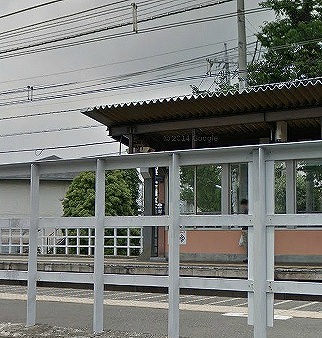 調布市国領町3丁目楽器可（ピアノ・弦管楽器・声楽・DTM）アパート その他
