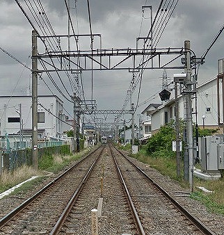 調布市国領町3丁目楽器可（ピアノ・弦管楽器・声楽・DTM）アパート その他