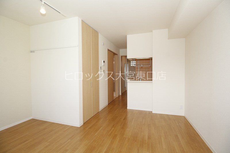 MK・Villa その他1