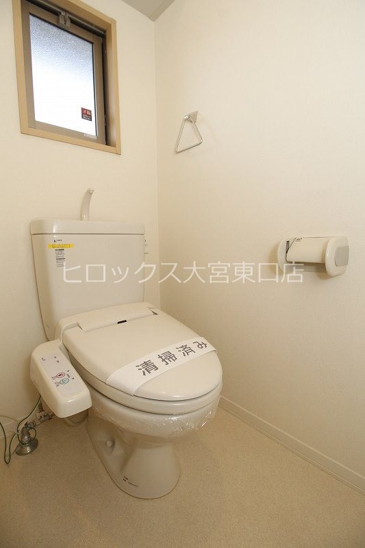 MK・Villa その他2