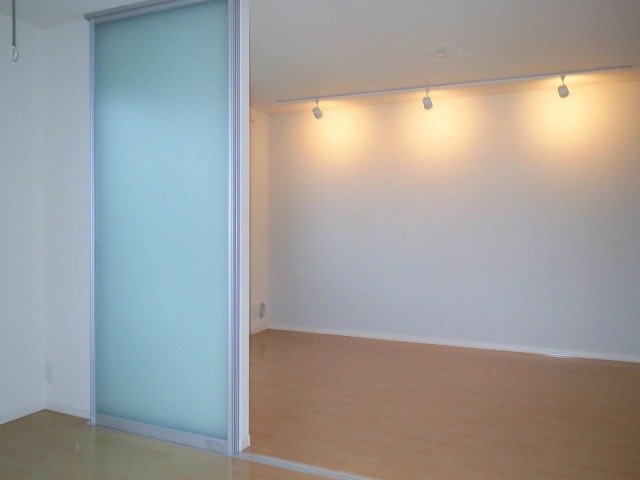MK・Villa その他設備