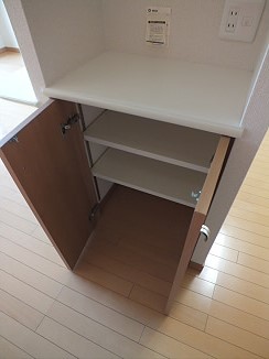 その他3