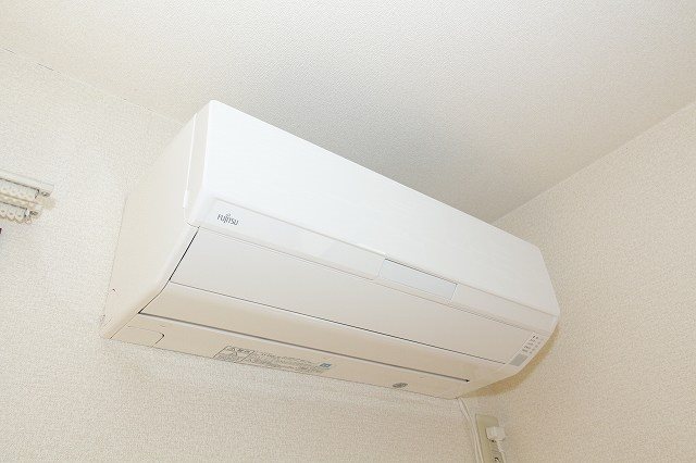 フォレストビレッジE その他2