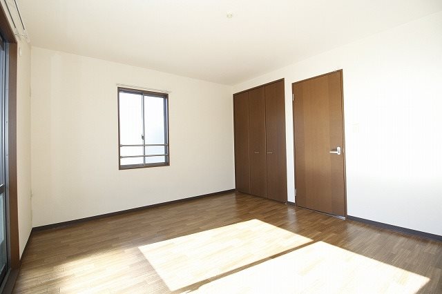 フォレストビレッジE その他7