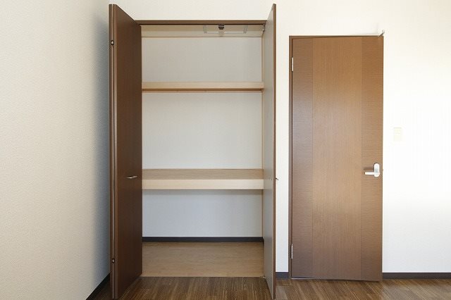 フォレストビレッジE その他9