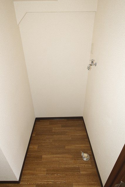 フォレストビレッジE その他10