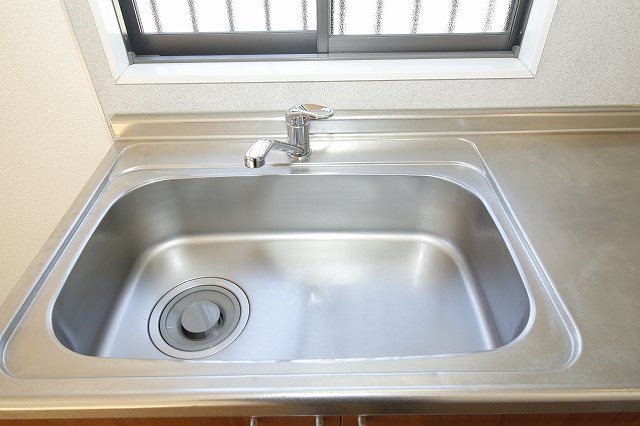 フォレストビレッジE その他12