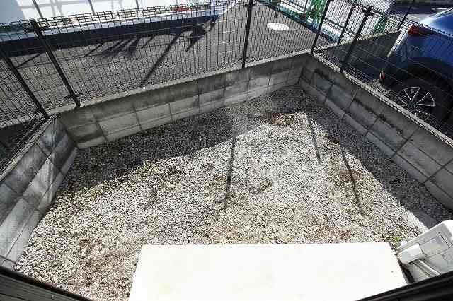 フォレストビレッジE その他14