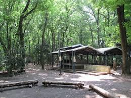 フォレストビレッジE 周辺画像9