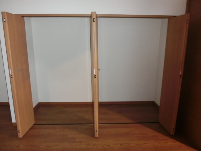 その他3