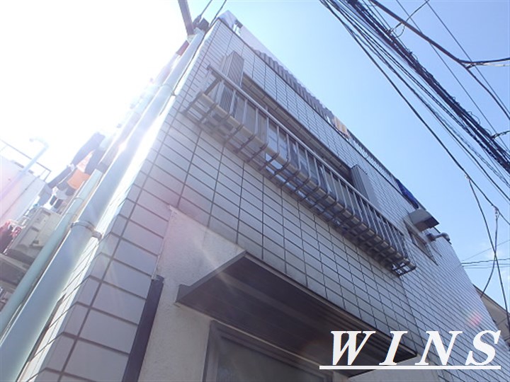 その他6