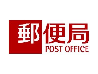 周辺画像6