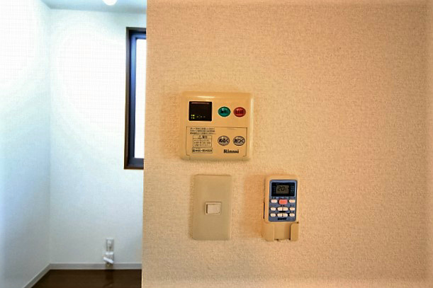 シャイニヒル B その他5