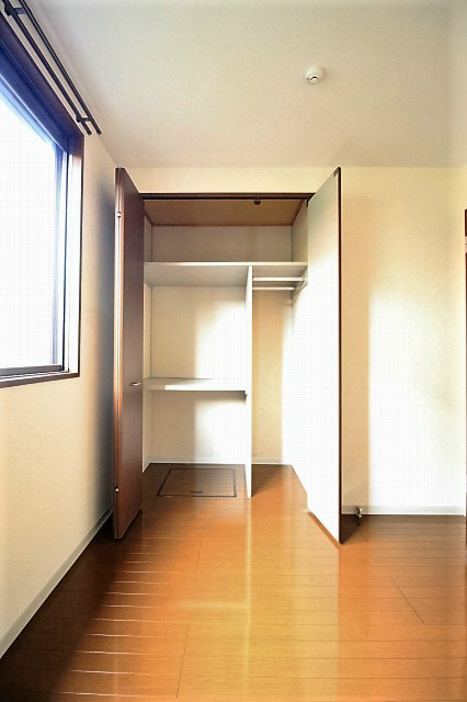 シャイニヒル B その他11