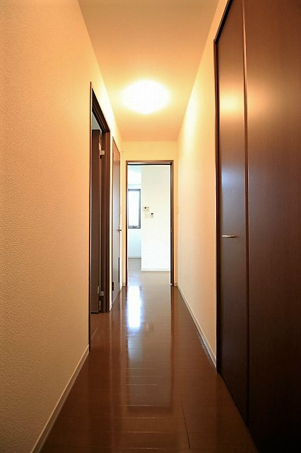 シャイニヒル B その他13